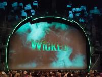 aZdjcie WhatsApp 2025-10-03 o 17.02.39_f92506d2.jpg